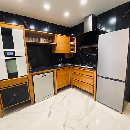 Apartman Stella Задар Екстериор снимка