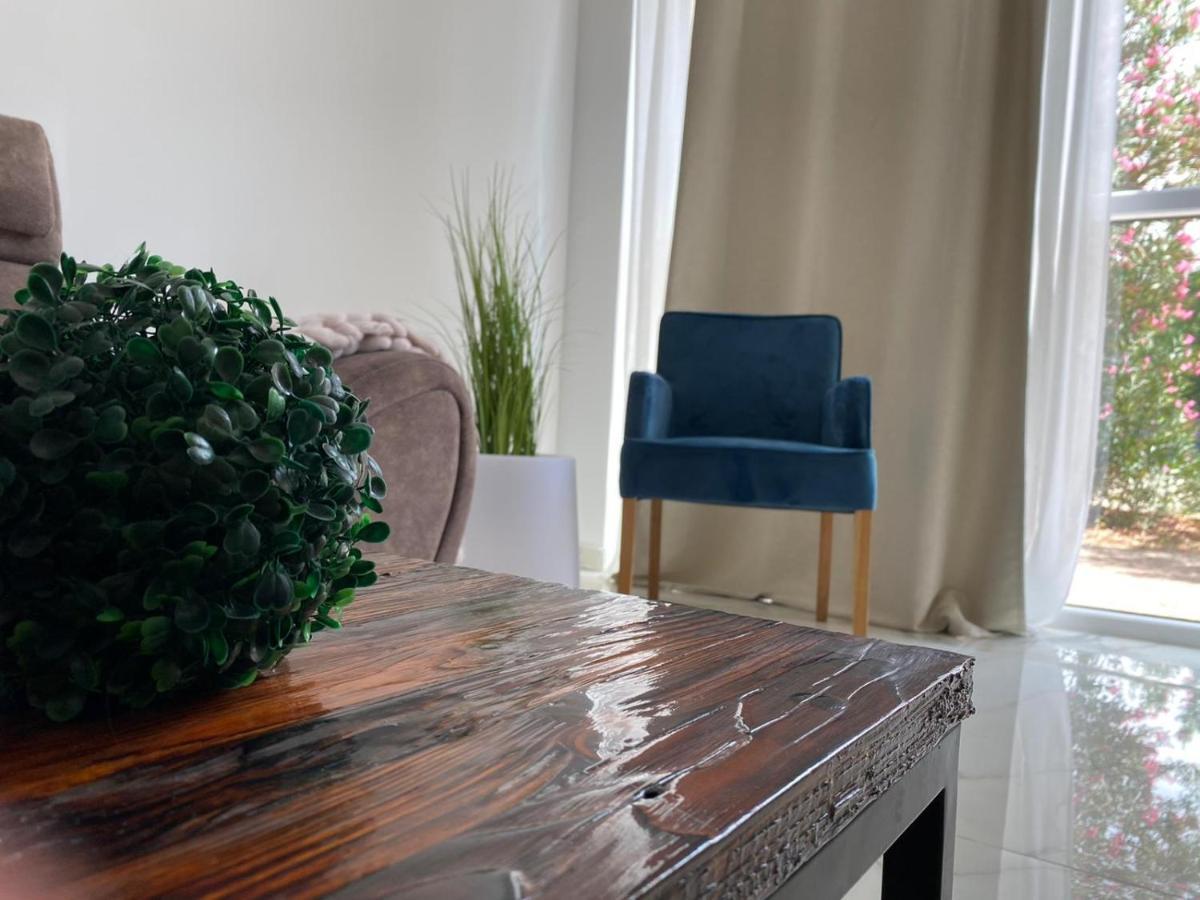 Apartman Stella Задар Екстериор снимка